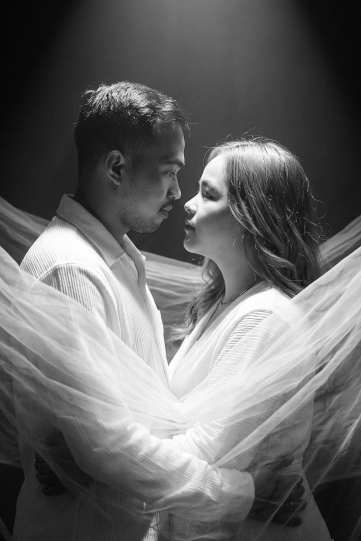 https://lolakarinadanismailmarullah.webnikah.com/dirmember/00000029/ollakarina/photo-287355-338921-l-202609160145.png