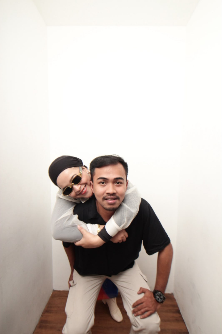 https://lolakarinadanismailmarullah.webnikah.com/dirmember/00000029/ollakarina/photo-287355-338924-l-202609160149.jpg