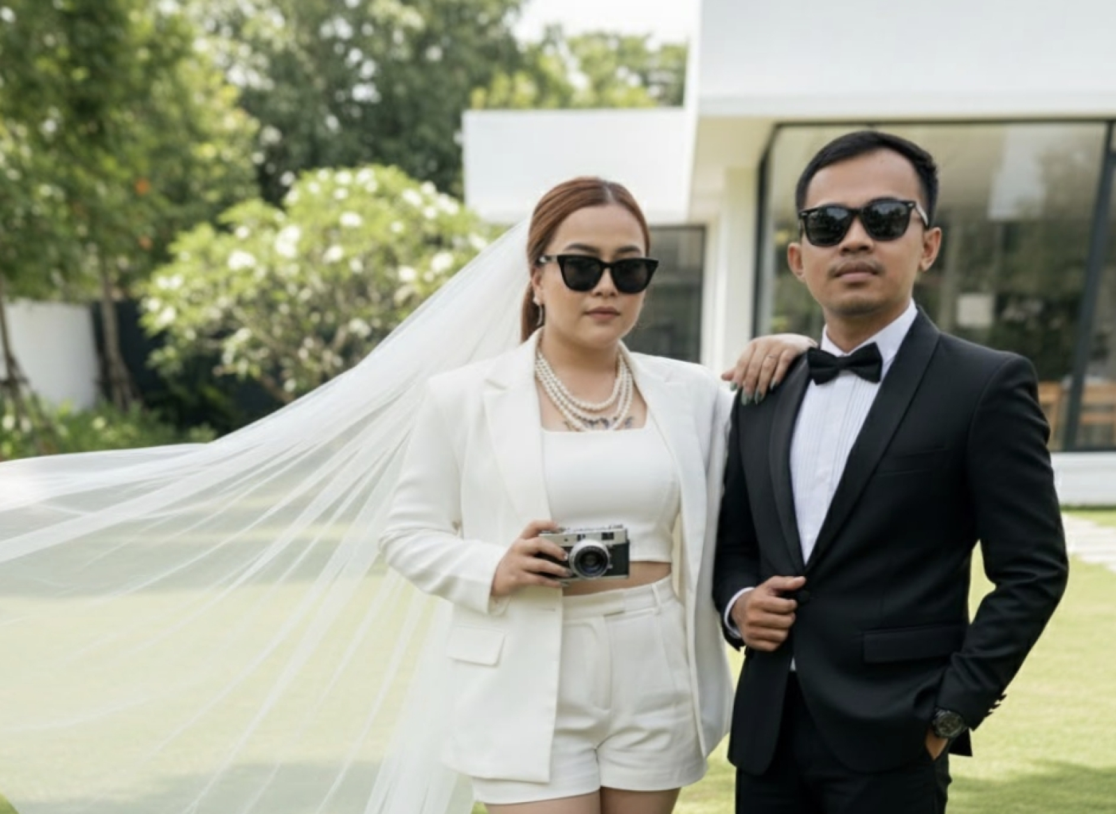 Asset WebNikah